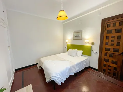 Zimmer zur Miete, Sevilla
