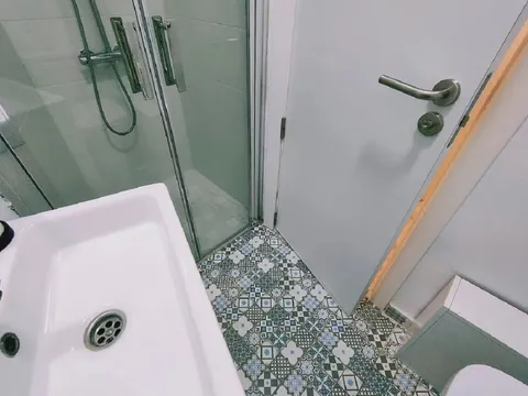 Appartamento 108 m² a Valencia
