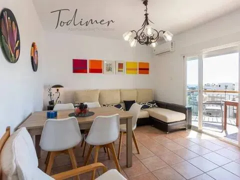 Pis de 130 m² a Salobreña