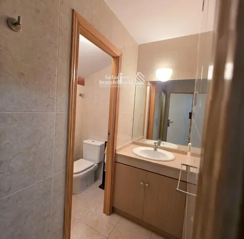 Appartamento 112 m² a Salamanca