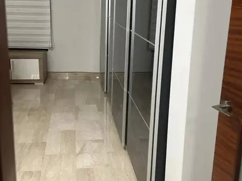 Pis de 60 m² a Oriola