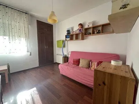 Appartement 127 m² à Carthagène
