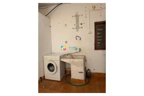 Pis de 115 m² a Albox