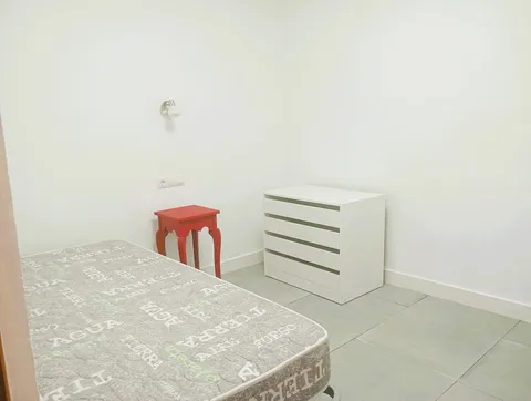 Pis de 70 m² a El Viso del Alcor