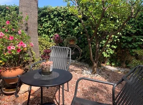 Casa de 186 m² a la Nucia