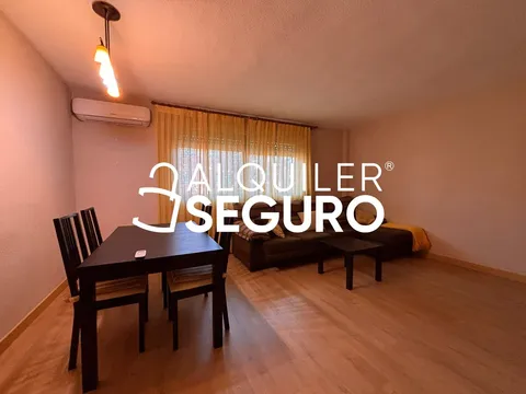 Wohnung 105 m² in Rivas-Vaciamadrid