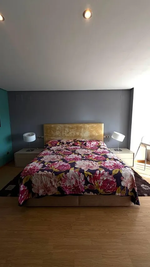 Appartamento 124 m² a Alacant / Alicante