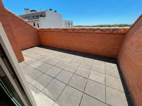 Wohnung 102 m² in Rocafort