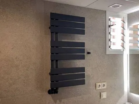 Appartamento 107 m² a Alacant / Alicante