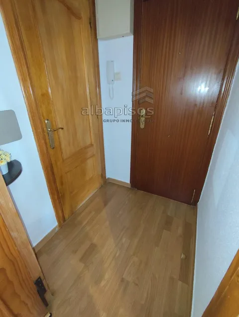 Pis de 65 m² a Albacete