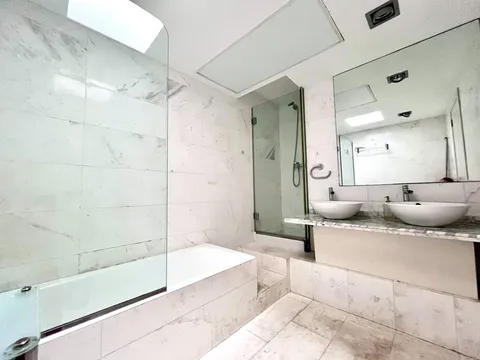 Pis de 311 m² a Eivissa