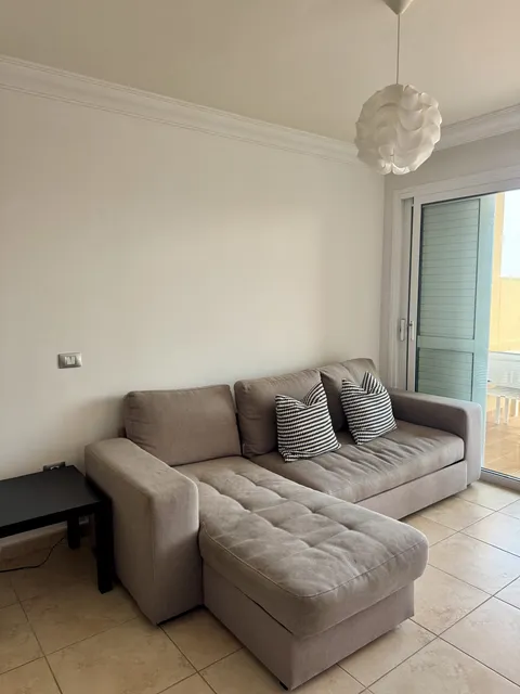 Appartamento 62 m² a Arico