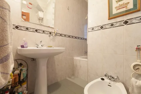 Habitació de lloguer, Granada