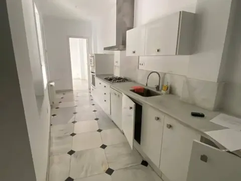 Appartamento 259 m² a Cordova