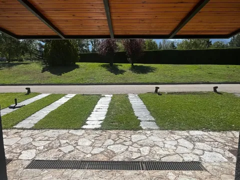 Haus 210 m² in Bellver de Cerdanya