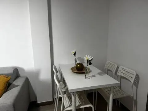 Habitació de lloguer, Fuenlabrada
