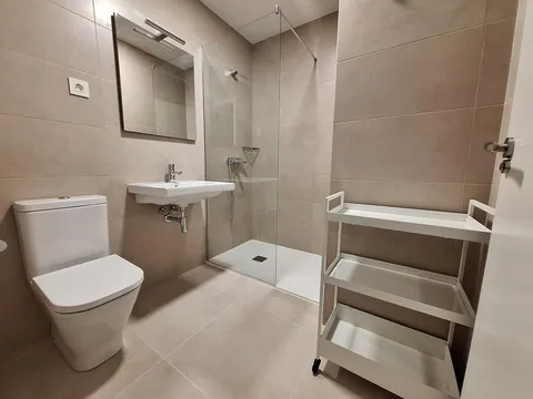 Pis de 75 m² a Durango