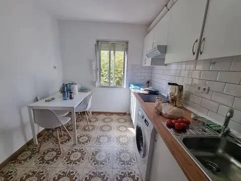 Piso de 75 m² en Avilés