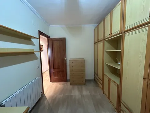 Pis de 108 m² a Tarragona