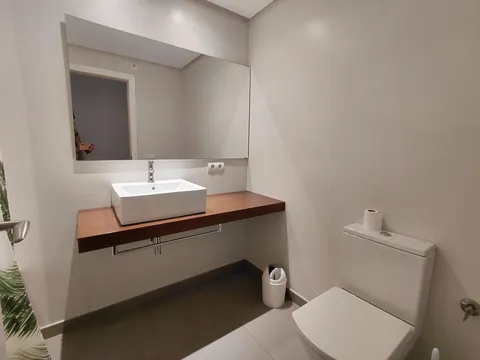 Pis de 138 m² a Manacor