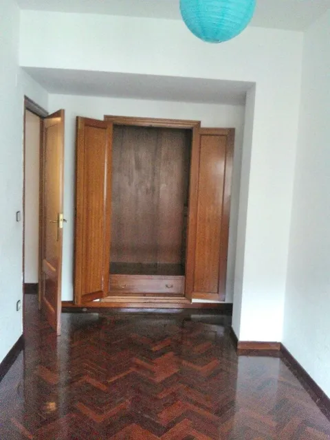 Pis de 98 m² a Salamanca