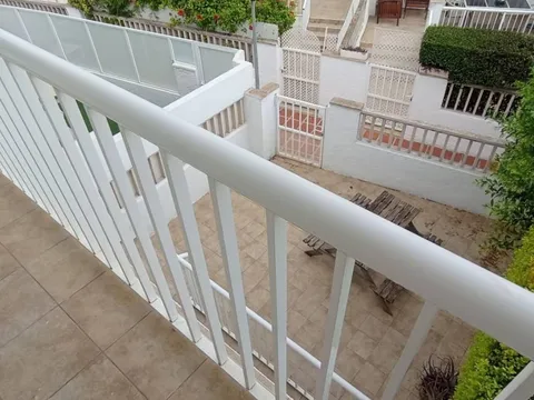 Apartamento 217 m² em Vinaròs