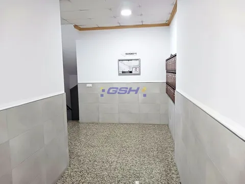 Appartement 78 m² à Churriana de la Vega