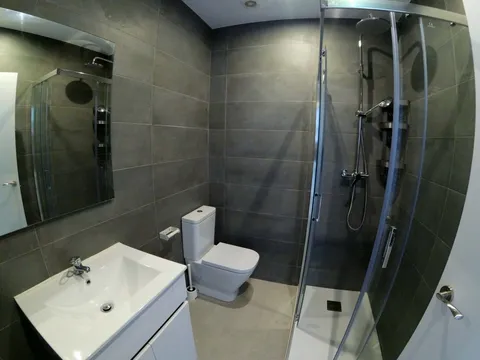 Habitació de lloguer, l'Hospitalet de Llobregat