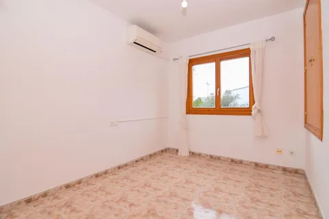 Apartamento 95 m² em Artà