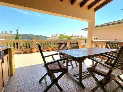 Casa de 120 m² a Son Servera