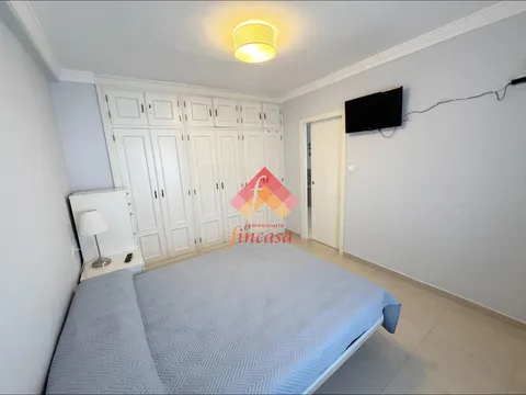Appartamento 83 m² a Ronda