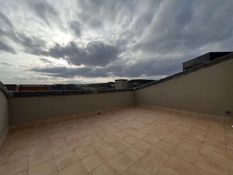 Appartamento 80 m² a Sant Sadurní d'Anoia