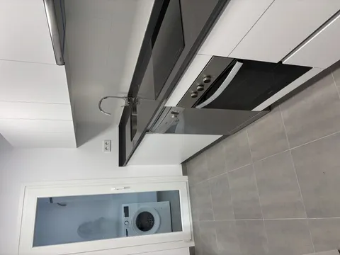 Appartamento 98 m² a Siviglia
