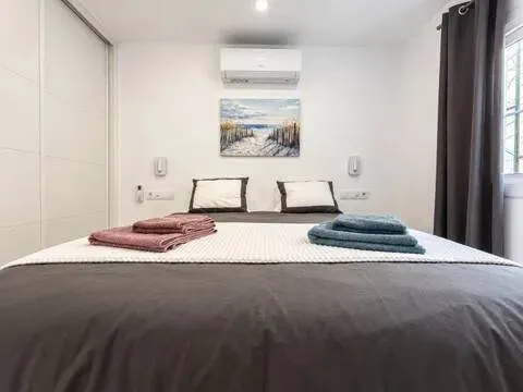 Appartamento 160 m² a Mogán