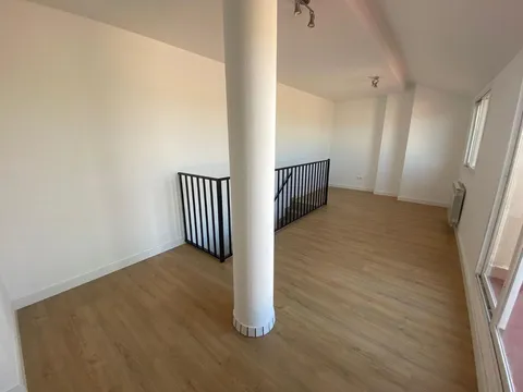 Pis de 90 m² a Linyola (3/11)