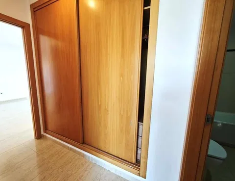 Wohnung 101 m² in Santa Pola