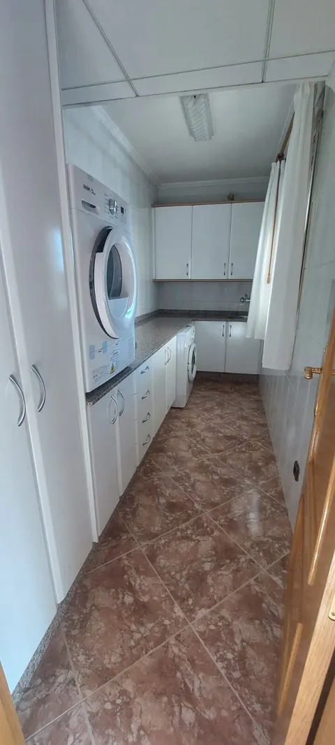 Pis de 150 m² a Múrcia
