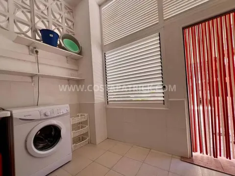 Casa de 70 m² a Los Alcázares