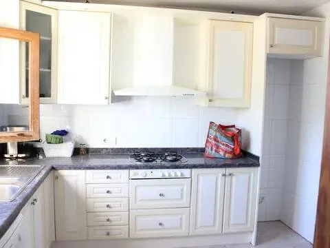 Pis de 128 m² a Palma