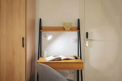 Stanza in affitto, Barcelona