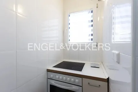 Appartamento 72 m² a la Pobla de Farnals