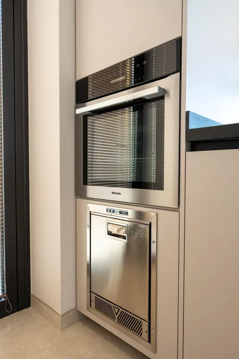 Casa de 559 m² a Adeje