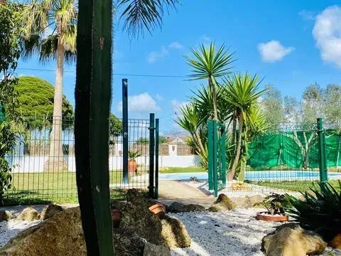 Casa de 150 m² a Conil de la Frontera