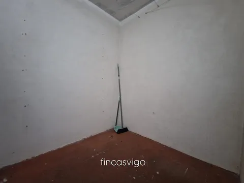 Appartamento 57 m² a Vigo