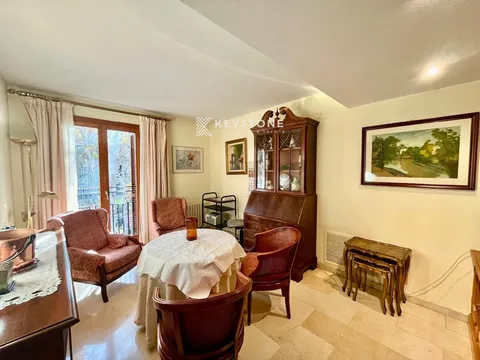 Piso de 160 m² en Palma