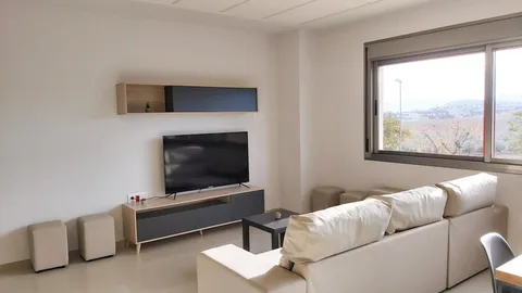 Wohnung 45 m² in Mollina