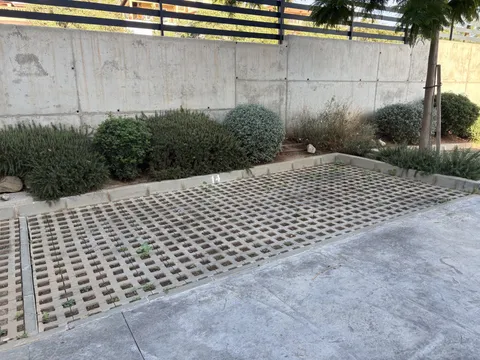 Wohnung 135 m² in Calvià