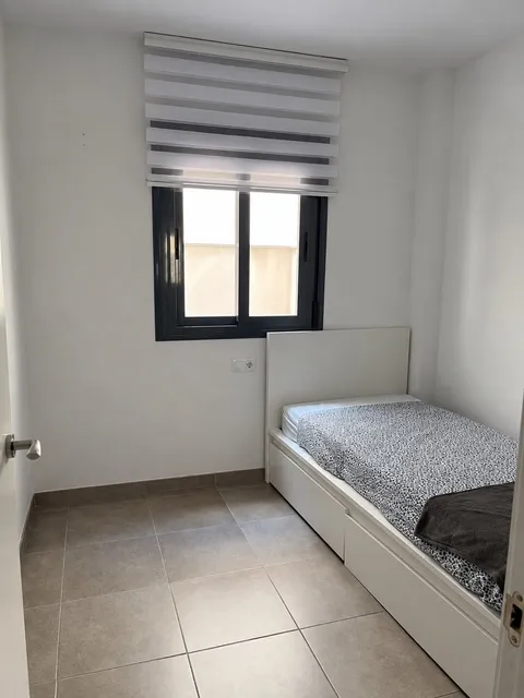 Pis de 90 m² a Albolote