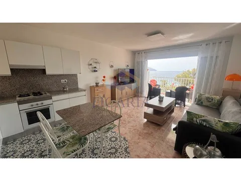Piso de 63 m² en Mazarrón
