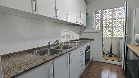 Pis de 89 m² a el Vendrell